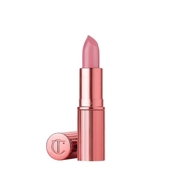 Charlotte Tilbury K.I.S.S.I.N.G Red Carpet Pink