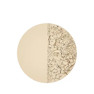 Charlotte Tilbury Airbrush Flawless Finish Refill