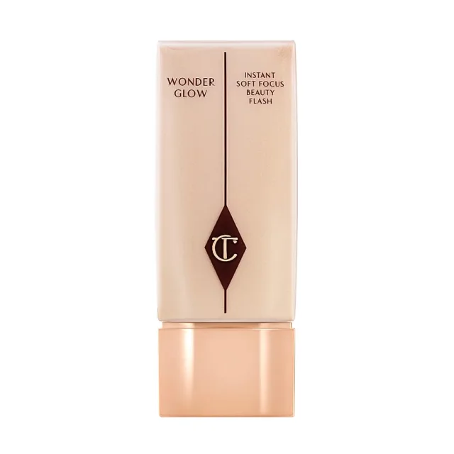 Charlotte Tilbury Wonderglow 40 ml