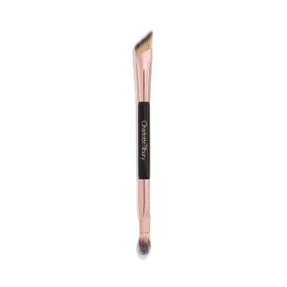 Charlotte Tilbury Super Nudes Shapewear Brush Super Nudes Shapewear Brush
