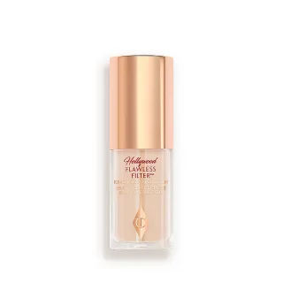 Charlotte Tilbury Hollywood Flawless Filter Travel Size