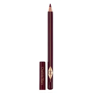 Charlotte Tilbury The Classic Shimmering Brown