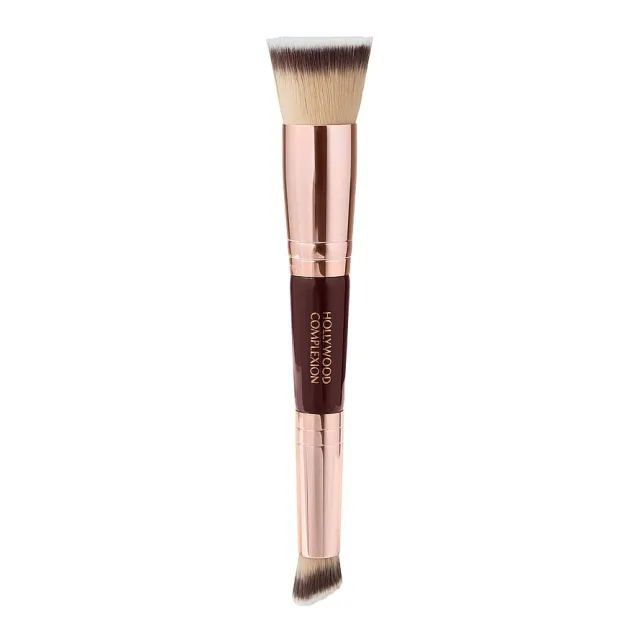 Charlotte Tilbury Hollywood Complexion Brush Hollywood Complexion Brush