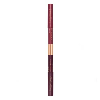 Charlotte Tilbury Eye Colour Magic Liner Duo Mesmerising Maroon