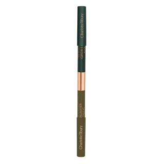 Charlotte Tilbury Eye Colour Magic Liner Duo Green Lights