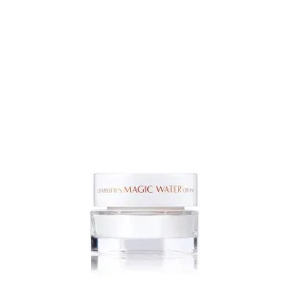 Charlotte Tilbury Charlotte's Magic Water Cream