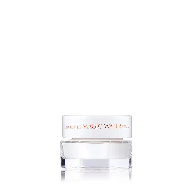 Charlotte Tilbury Charlotte's Magic Water Cream