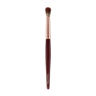 Charlotte Tilbury Eye Blender Brush Eye Blender Brush