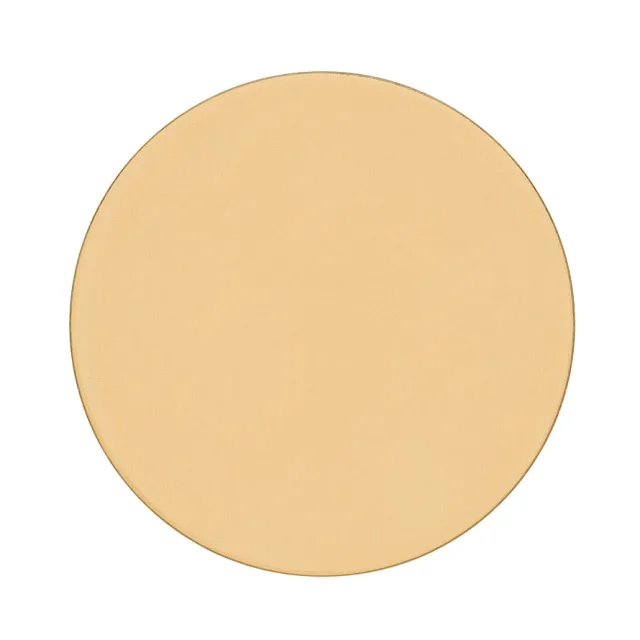 Charlotte Tilbury Airbrush Brightening Flawless Finish Refill Tan/Deep