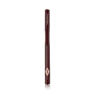 Charlotte Tilbury The Feline Flick Super Brown