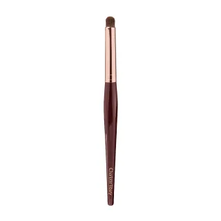 Charlotte Tilbury Eye Smudger Brush Eye Smudger Brush