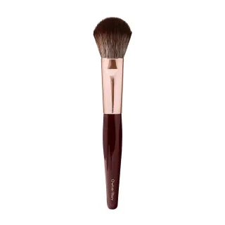 Charlotte Tilbury Bronzer & Blusher Brush Bronzer & Blusher Brush