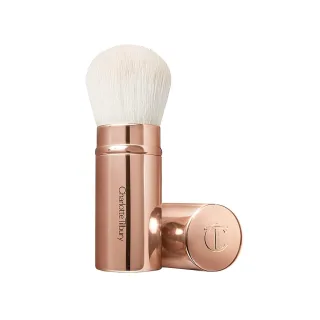 Charlotte Tilbury The Air-Brush The Air-Brush