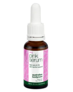 Australian Bodycare Vitamin B12 Face Serum – Hydrating And Energizing Skincare For Radiant Skin