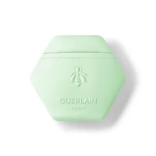 Guerlain Aqua Allegoria Rosa Rossa Hand Cream Rosa Verde