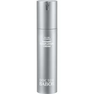 Babor DOCTOR Radiant Complexion Cream