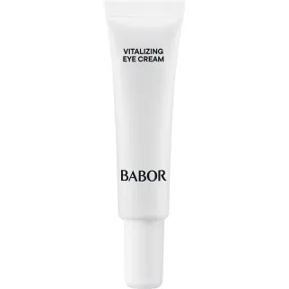 Babor Vitalizing Eye Cream
