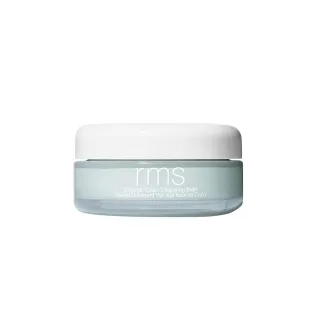 RMS Beauty Coconut Clean Cleansing Balm