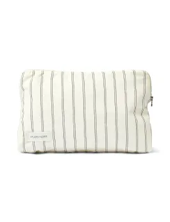 Studio Feder Celia Toiletry Bag River