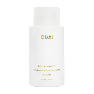 Ouai Body Cleanser St Barts