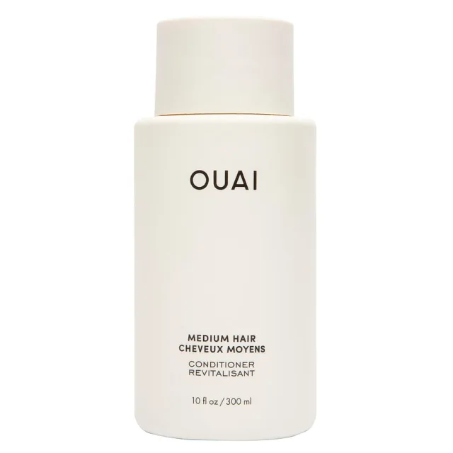 Ouai Medium Conditioner