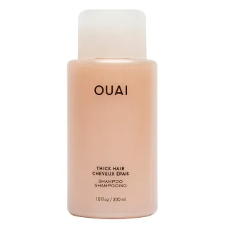 Ouai Thick Shampoo