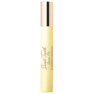 Sabrina Carpenter Lemon Pie Eau de Parfum Travel Spray Mini