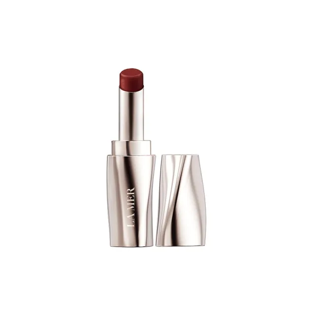 La Mer The Lip Treatment Balm Terra