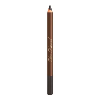 Too Faced Chocolate Soleil Multi-Use Sculpting & Defining Pencil Chocolate Espresso