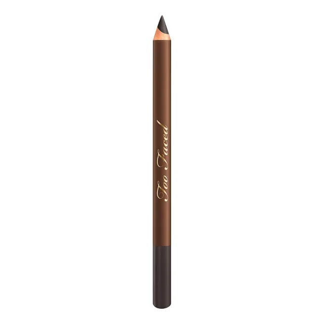 Too Faced Chocolate Soleil Multi-Use Sculpting & Defining Pencil Chocolate Espresso