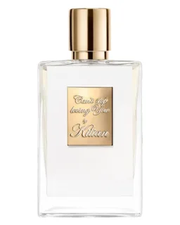 Kilian Can't Stop Loving You Eau de Parfum