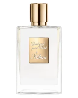 Kilian Good Girl Gone Bad By Extreme Eau de Parfum