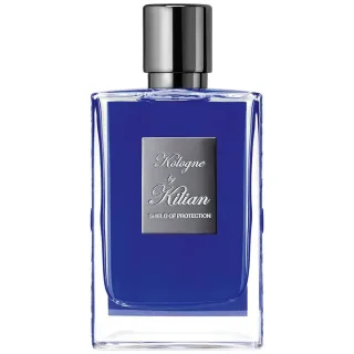 Kilian Kologne Shield Of Protection Eau de Parfum