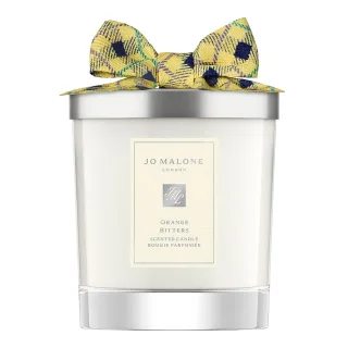 Jo Malone London Orange Bitters Scented Classic Candle Gift Set