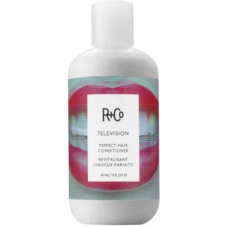 R+Co TELEVISION Perfect Conditioner