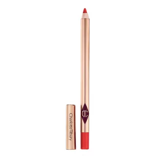 Charlotte Tilbury Lip Cheat Kiss 'N' Tell