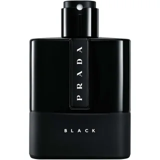Prada Luna Rossa Black Eau de Parfum