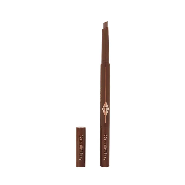 Charlotte Tilbury Brow Lift Dark Brown
