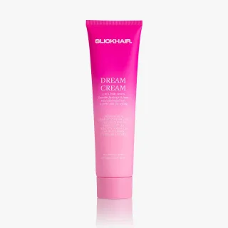 Slickhair Dream Cream