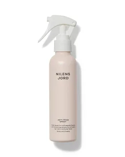 Nilens Jord Anti Frizz Spray