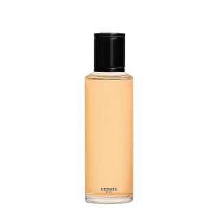 Hermès Barénia Pleine Fleur Eau de Parfum refill