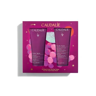 Caudalie Thé des Vignes Gift Box