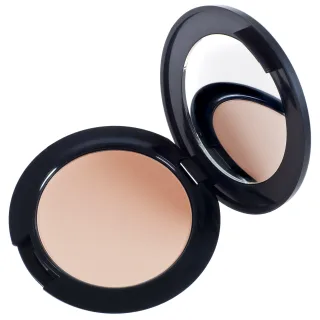 Emité Make Up Pressed Powder Haze