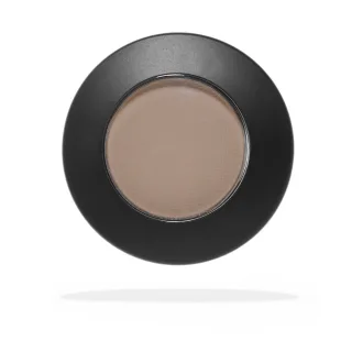 Emité Make Up Micronized Eye Shadow Cloc