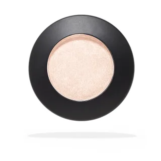 Emité Make Up Micronized Eye Shadow Nect