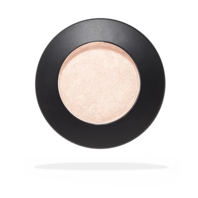 Emité Make Up Micronized Eye Shadow Nect