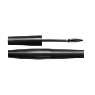 Emité Make Up Long Lash Mascara Dams