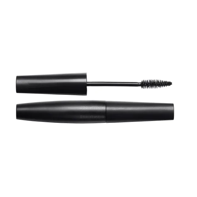 Emité Make Up Long Lash Mascara Dams