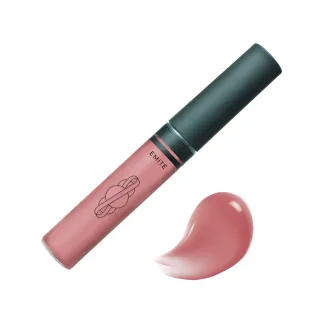 Emité Make Up Aloe Vera Lip Gloss Celo