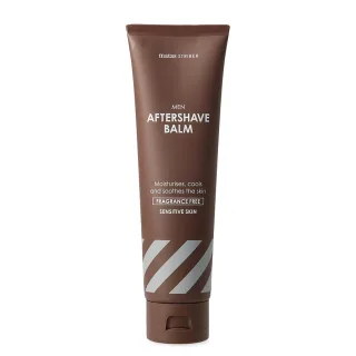 Matas Striber Men Aftershave Balm Sensitive Skin